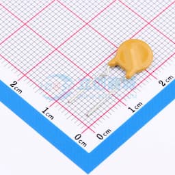 16V 2A 插件自恢复【PT】缩略图