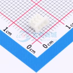 MX1.25孔座缩略图