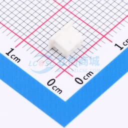 MX1.25孔座缩略图