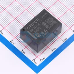 G5CA-1A-E DC12 BY OMZ/C 【插件】缩略图