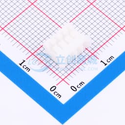 1x4P 2mm缩略图