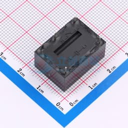 G5CA-1A-E DC12 BY OMZ/C 【插件】缩略图