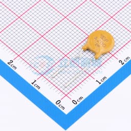 16V 2A 插件自恢复【PT】缩略图