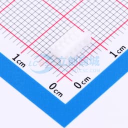 1x5P 1.25mm缩略图