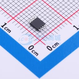 SGM4890YMS/TR缩略图