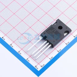 JNCF120R016ZJ2缩略图