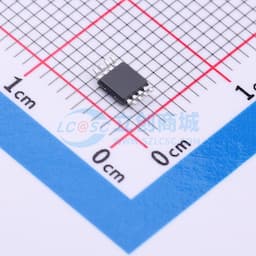 电流检测放大器指南缩略图