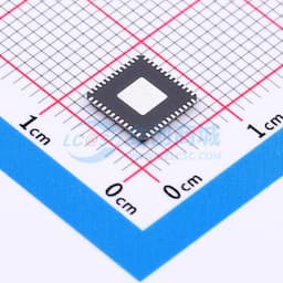 Alaska 88E1510/88E1518/88E1512/88E1514 集成 10/100/1000 Mbps 能效以太网收发器缩略图