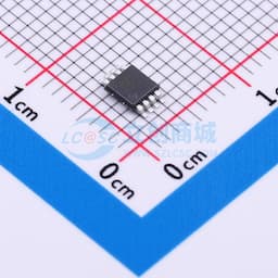 SGM4890YMS/TR缩略图