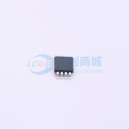 电流检测放大器指南缩略图