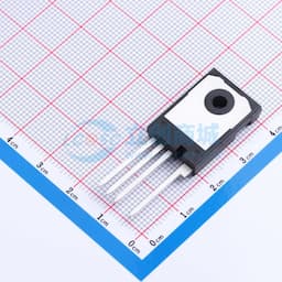 JNCF120R016ZJ2缩略图