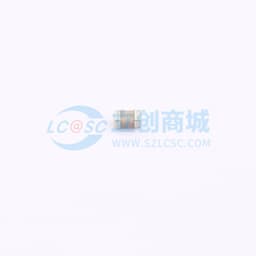 ±0.25pF 9.1pF 50V缩略图
