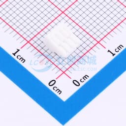 1x3P 1.25mm缩略图