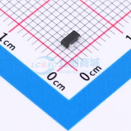 FDN360P缩略图