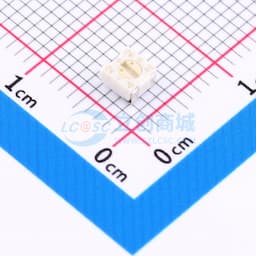 200Ω ±20%缩略图