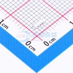 1.5kΩ ±5%缩略图