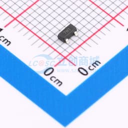 ZXMN10A07FTA缩略图