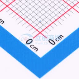10nH ±3%缩略图