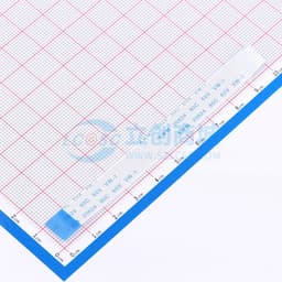 JS10B-08P-100-4-8缩略图