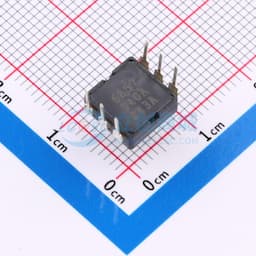 压力传感器GZP6857A020KPP50K缩略图