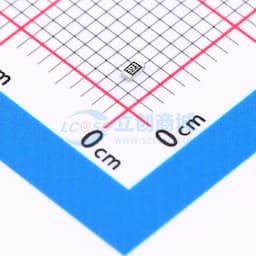 39kΩ ±1% 100mW 厚膜电阻缩略图
