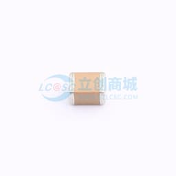 390nF ±10% 250V缩略图