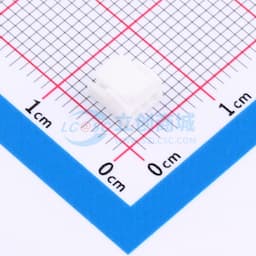 1x3P 1.25mm缩略图