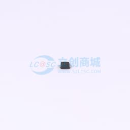 TVS 5V截止缩略图