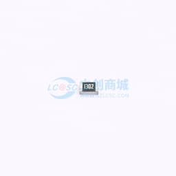 13kΩ ±1% 125mW 厚膜电阻缩略图