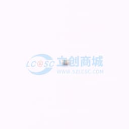 ±0.25pF 6.2pF 50V缩略图