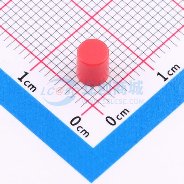 开关帽实物图