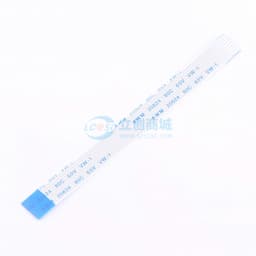 JS10B-08P-100-4-8缩略图