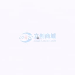 16pF ±5% 50V缩略图