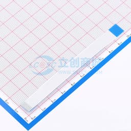 JS10B-08P-100-4-8缩略图