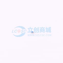 10nH ±3%缩略图