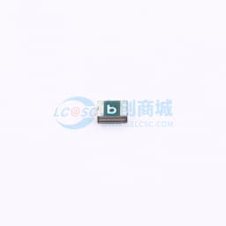 8V 3A 0805自恢复缩略图