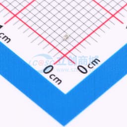 ±0.25pF 2.4pF 50V缩略图
