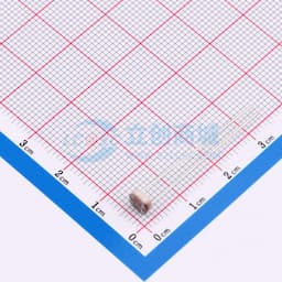 小型硫化镉光电导电池【光敏】缩略图