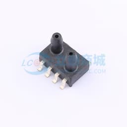 压力传感器 GZP190-003S缩略图