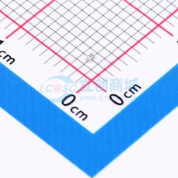 16pF ±5% 50V缩略图