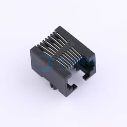 【插件】弯插 不带LED缩略图