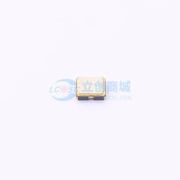 33.333333MHz ±50ppm 1.8V~3.3V缩略图