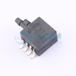 压力传感器 GZP164-003S缩略图