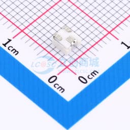 200Ω ±20%缩略图