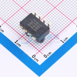 压力传感器 GZP190-003S缩略图