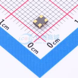 33.333333MHz ±50ppm 1.8V~3.3V缩略图