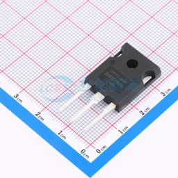 IRFP9140NPBF缩略图
