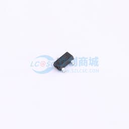 FDN360P缩略图