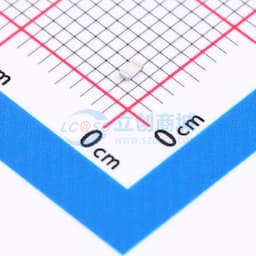 39kΩ ±1% 100mW 厚膜电阻缩略图