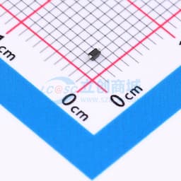 TVS 5V截止缩略图